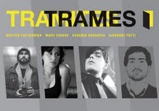 Trames/Tramites